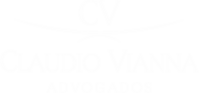 cv adv