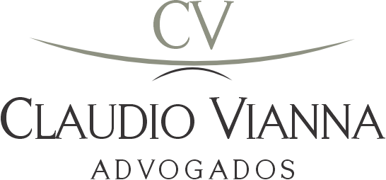 cv adv